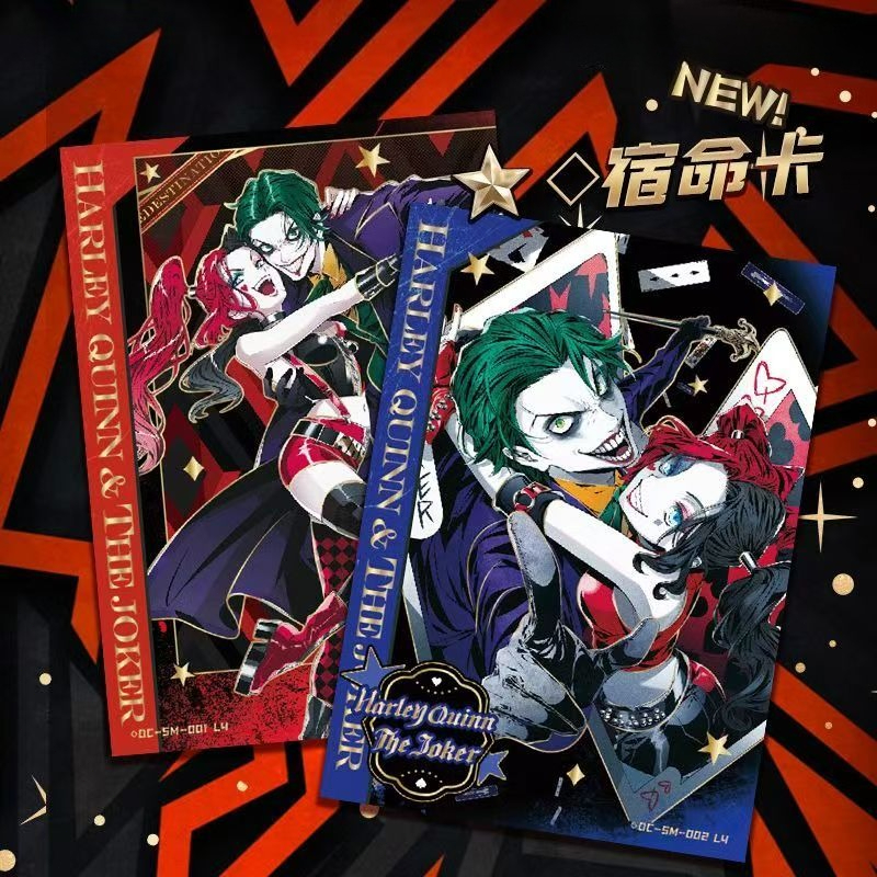 KAYOU DC Legendary Proof Serie - đánh giá và giá Anime Merchandise Women