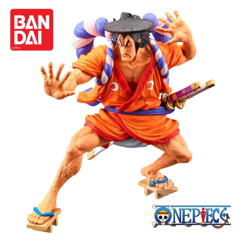 In Stock Original 100% Genuine - đánh giá và giá Anime Merchandise From Japan