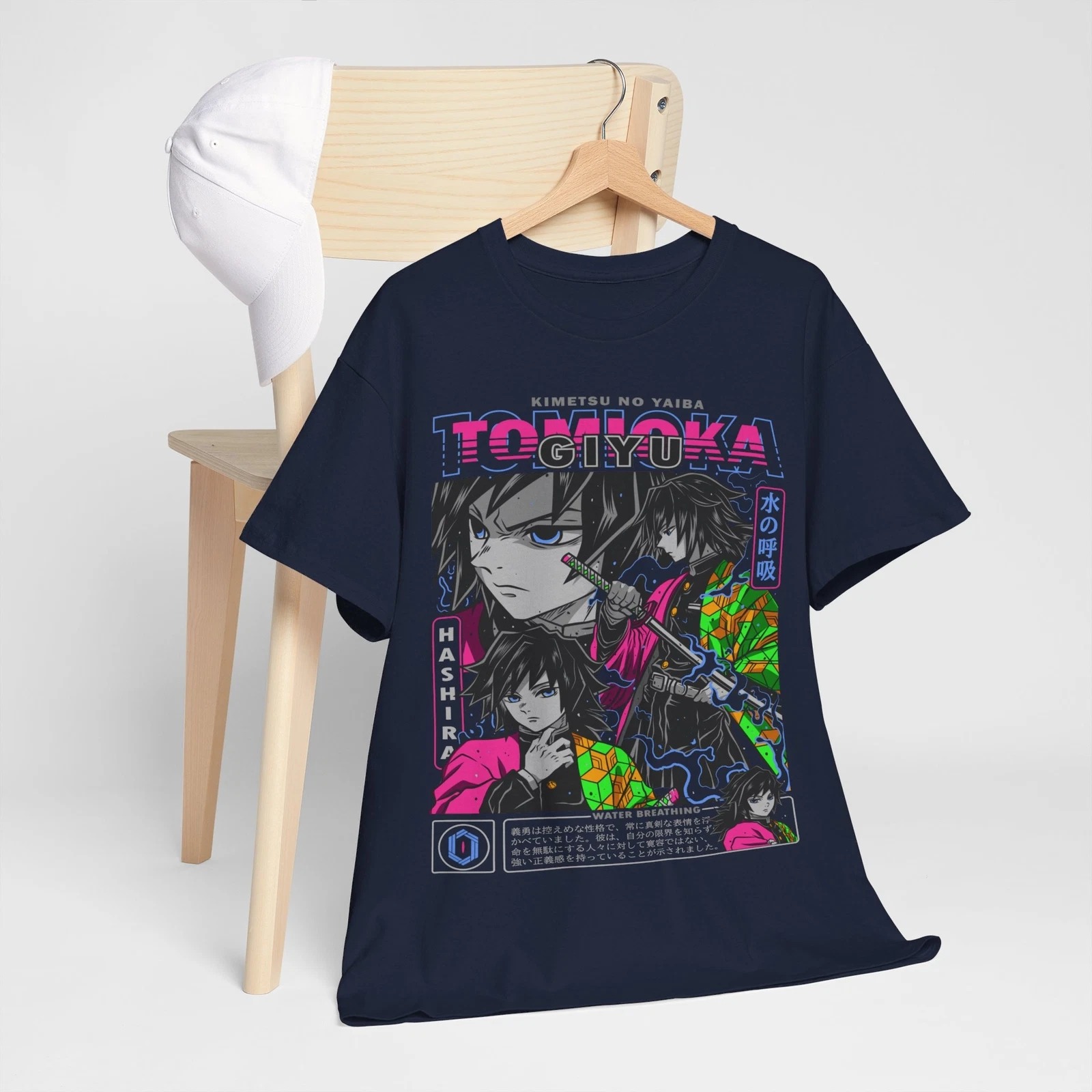 2026 Summer Demon Slayer Anime - đánh giá và giá Anime Merchandise Demon Slayer