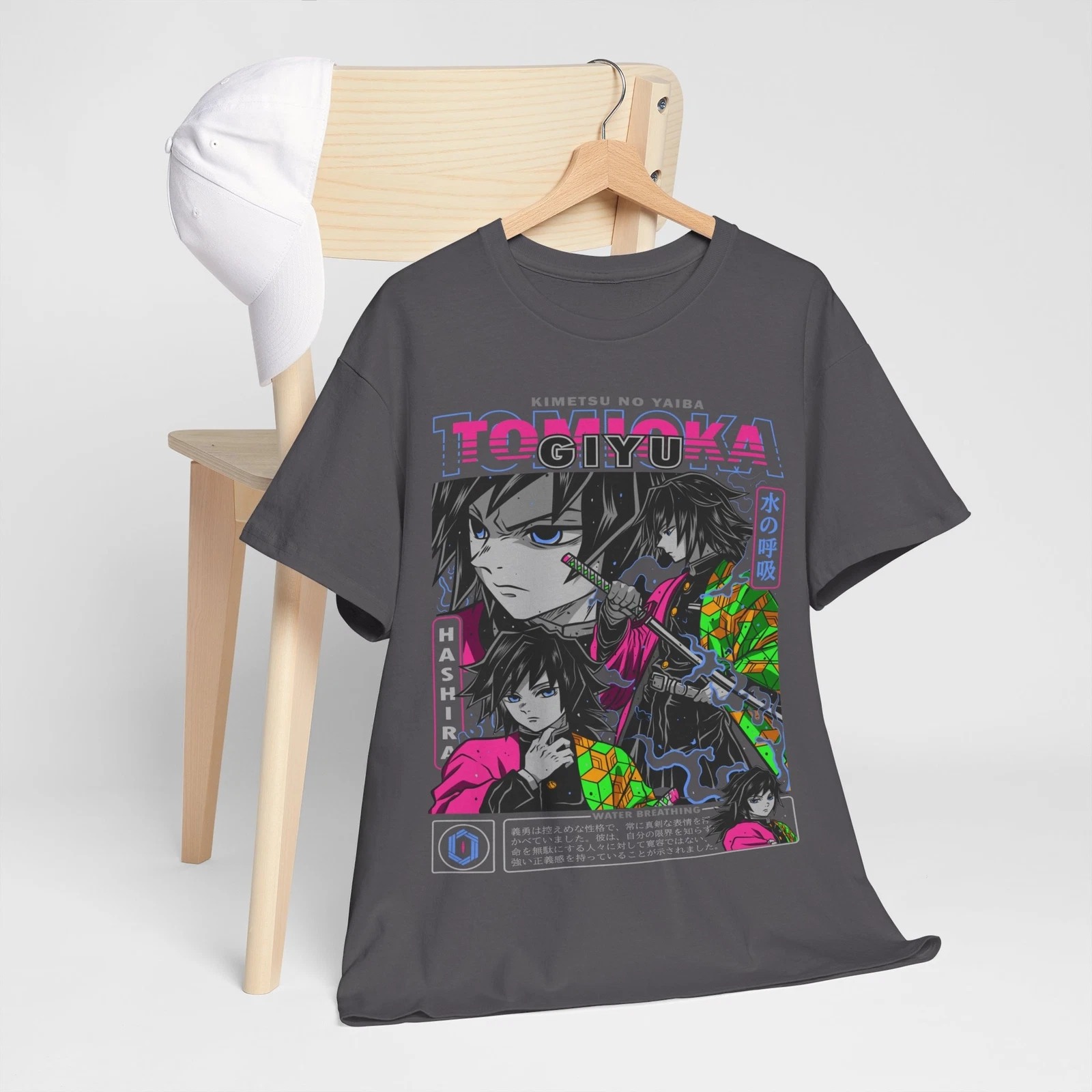 2026 Summer Demon Slayer Anime - đánh giá và giá Anime Merchandise Demon Slayer