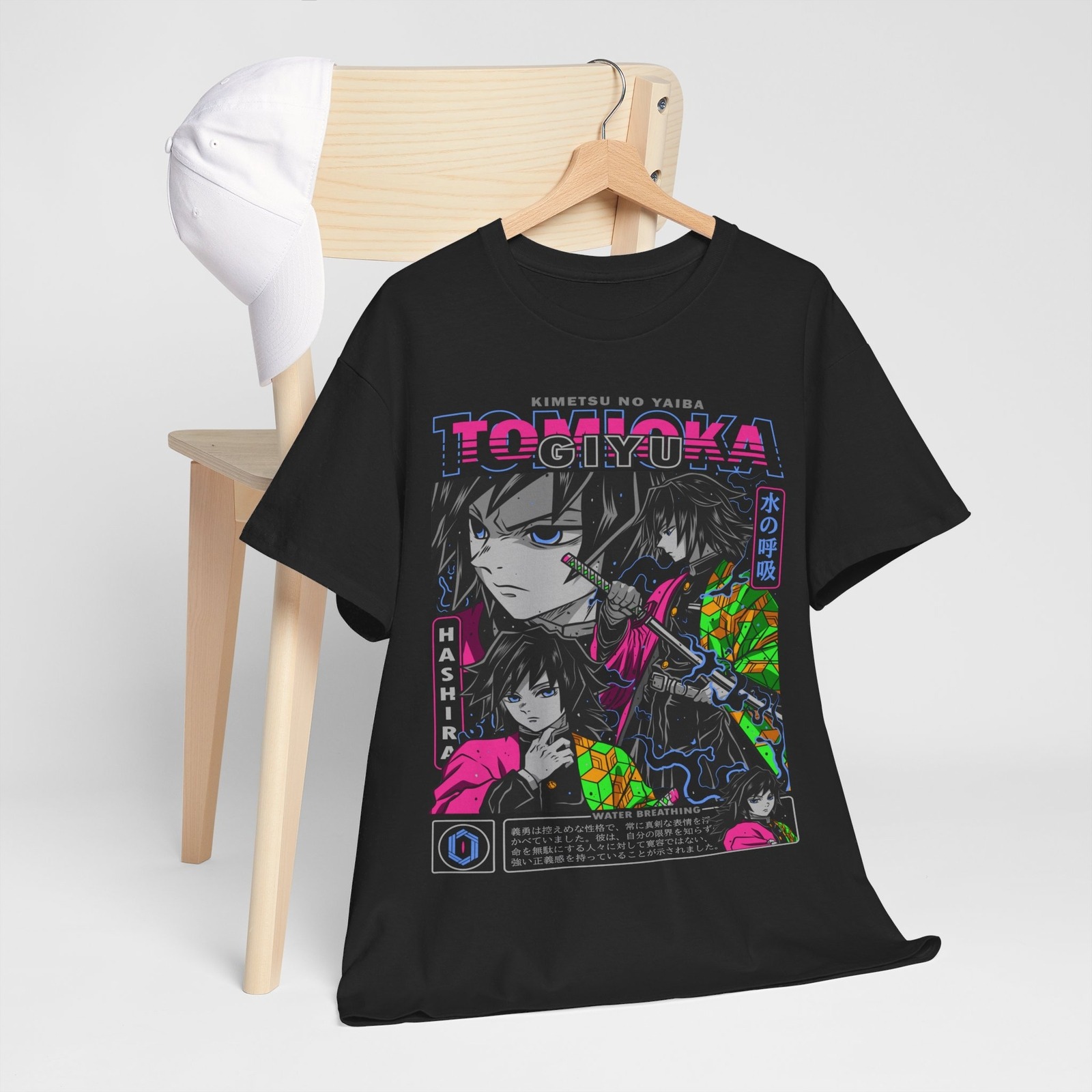 2026 Summer Demon Slayer Anime - đánh giá và giá Anime Merchandise Demon Slayer