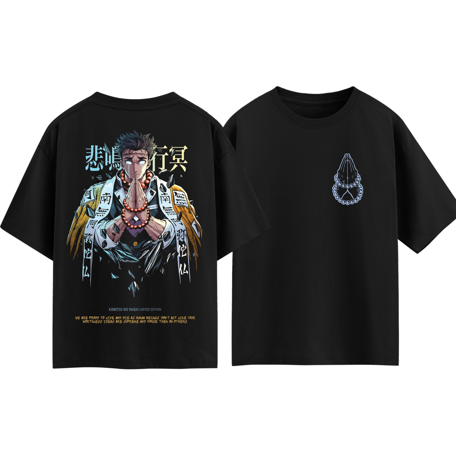 Anime Demon Slayer Himejima Gy - đánh giá và giá Anime Merchandise Demon Slayer