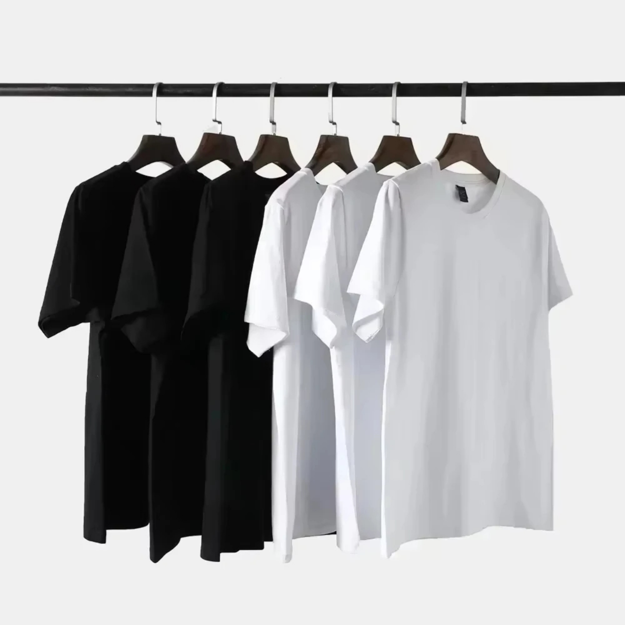 Anime Demon Slayer Himejima Gy - đánh giá và giá Anime Merchandise Demon Slayer