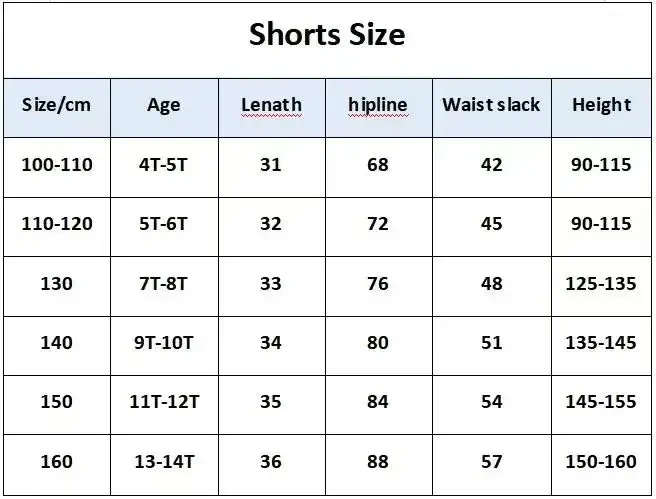 Demon Slayer Shorts for Men an - đánh giá và giá Anime Merchandise Women