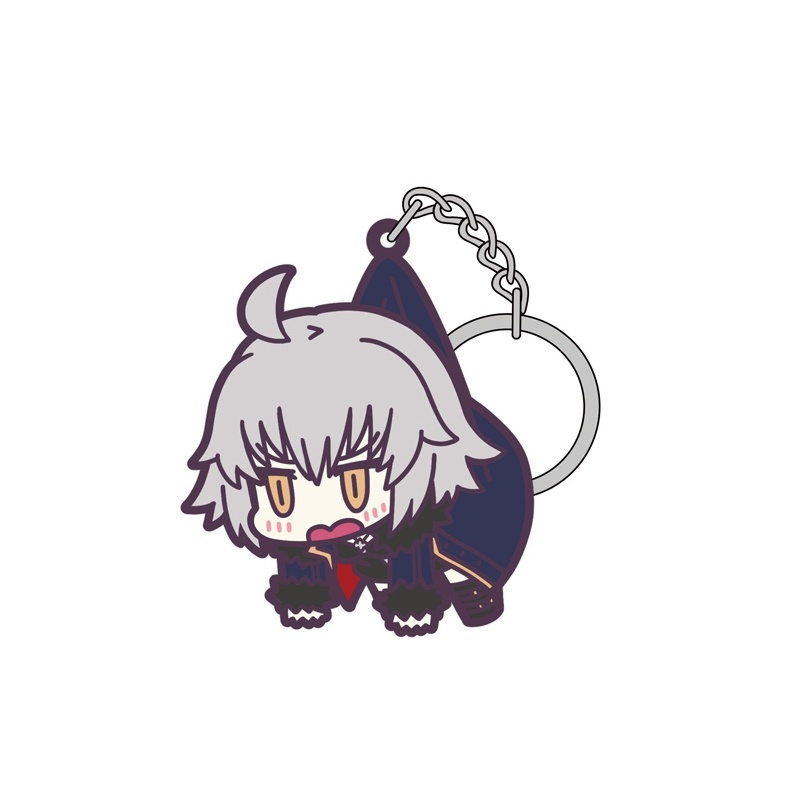 Anime Fate/Grand Order Acrylic - đánh giá và giá Fate Anime Merchandise