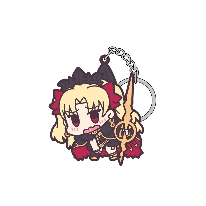 Anime Fate/Grand Order Acrylic - đánh giá và giá Fate Anime Merchandise