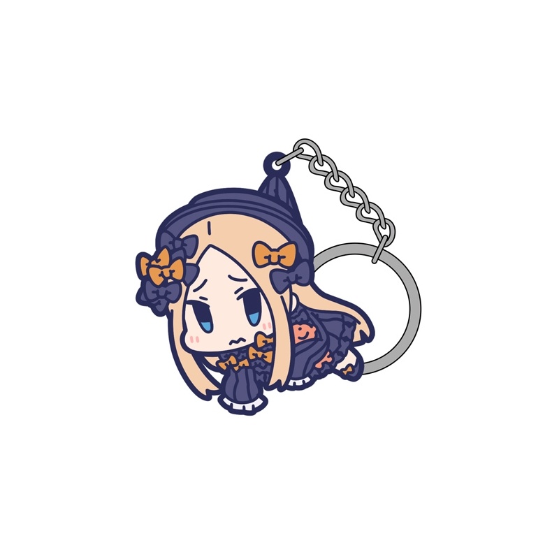 Anime Fate/Grand Order Acrylic - đánh giá và giá Fate Anime Merchandise