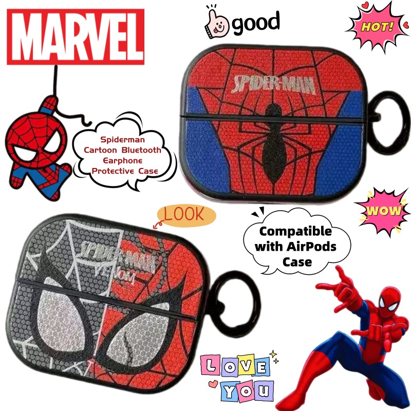 Marvel The Avengers Spiderman  - đánh giá và giá Anime Kingdom Merchandise