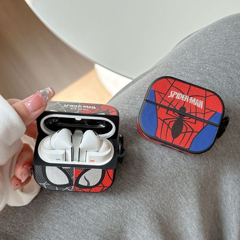 Marvel The Avengers Spiderman  - đánh giá và giá Anime Kingdom Merchandise