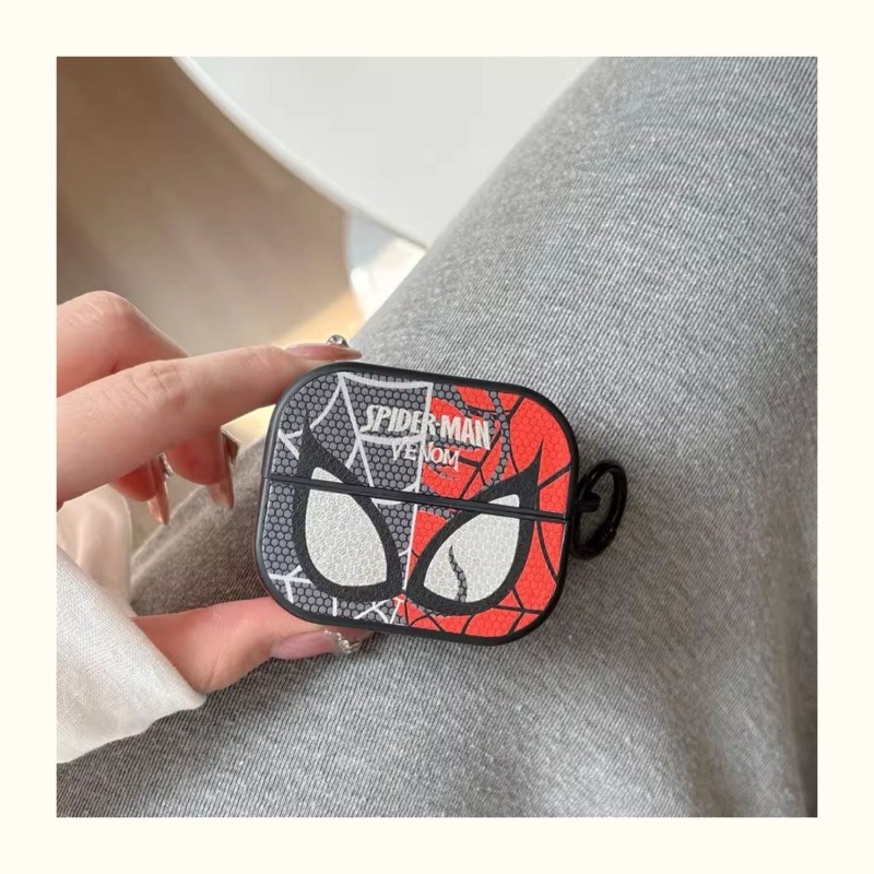Marvel The Avengers Spiderman  - đánh giá và giá Anime Kingdom Merchandise