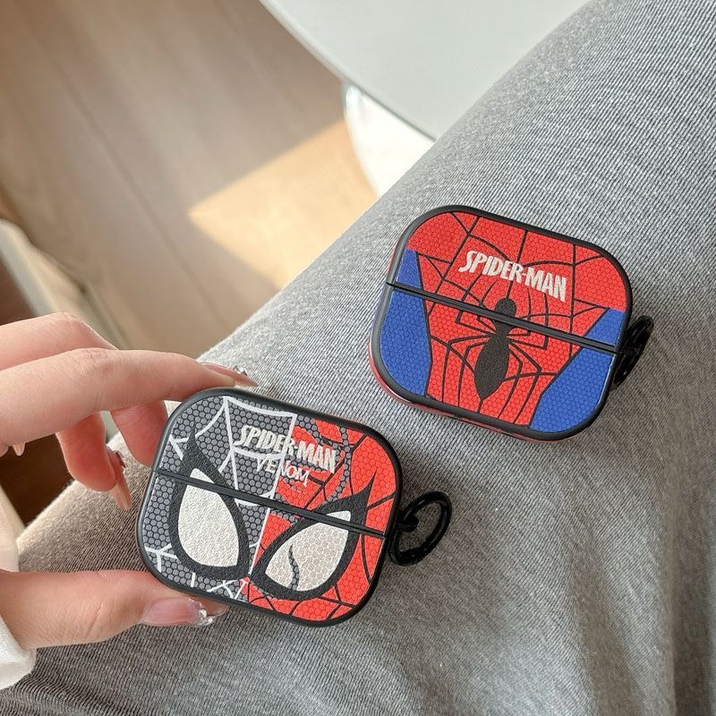 Marvel The Avengers Spiderman  - đánh giá và giá Anime Kingdom Merchandise
