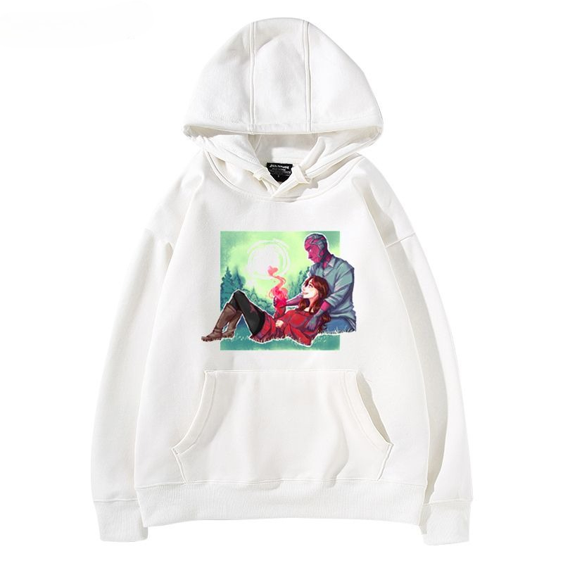 Beast Kingdom Scarlet Witch An - đánh giá và giá Anime Kingdom Merchandise