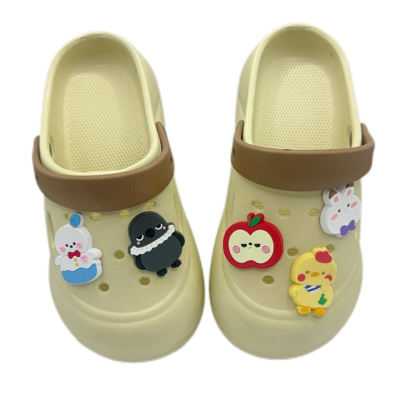 New Love and Deepspace Xavier  - đánh giá và giá Anime Kingdom Merchandise