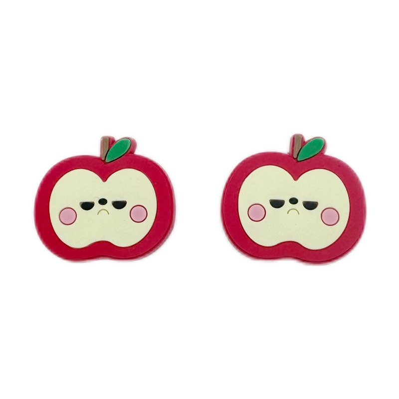 New Love and Deepspace Xavier  - đánh giá và giá Anime Kingdom Merchandise