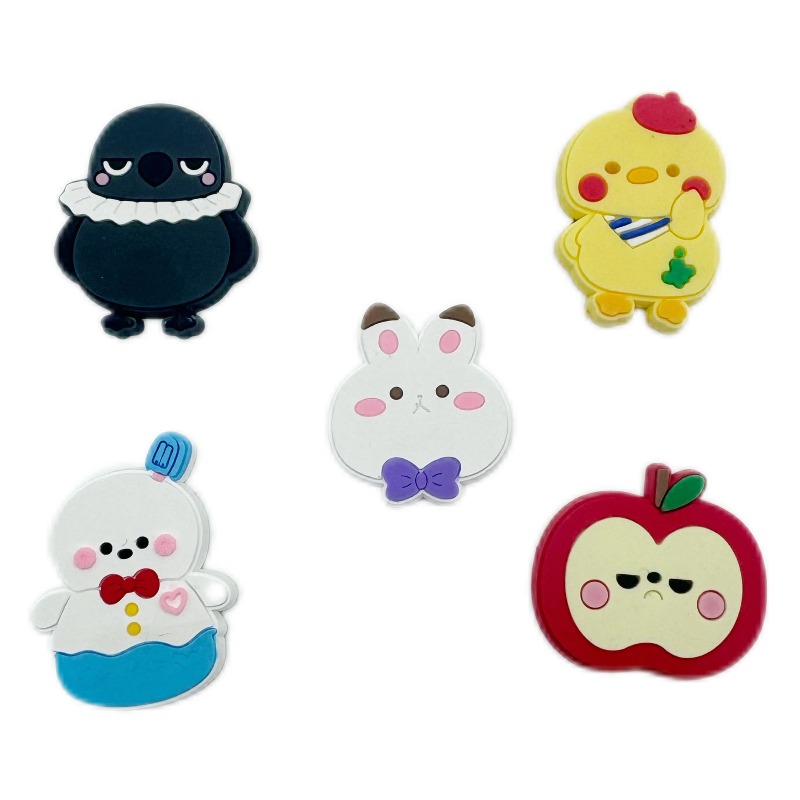 New Love and Deepspace Xavier  - đánh giá và giá Anime Kingdom Merchandise