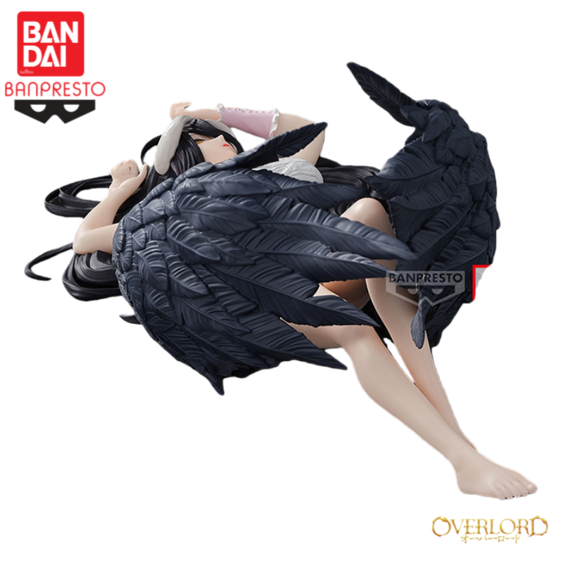 In Stock Original Bandai Banpr - đánh giá và giá Anime Merchandise From Japan