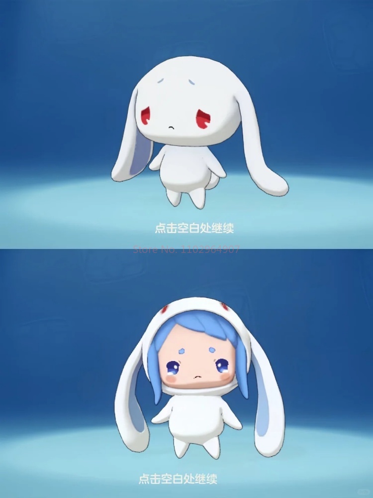 Roco Kingdom Snow Shadow Big E - đánh giá và giá Anime Kingdom Merchandise