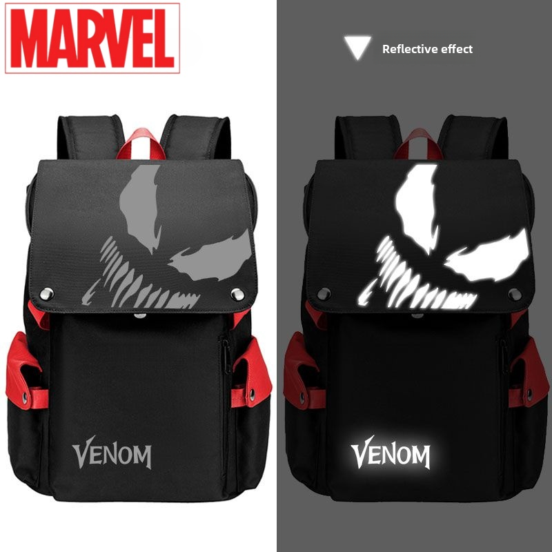 Anime Merchandise Venom Cartoo - đánh giá và giá Anime Kingdom Merchandise