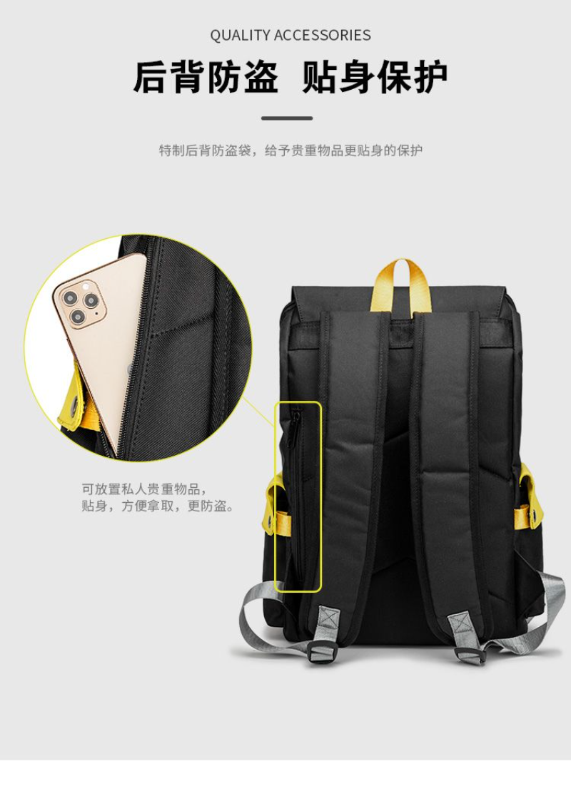 Anime Merchandise Venom Cartoo - đánh giá và giá Anime Kingdom Merchandise
