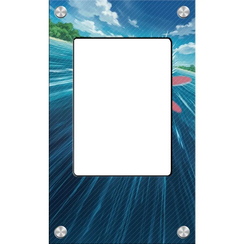 Art Display for Pokemon Yanmeg - đánh giá và giá Anime Merchandise From Japan