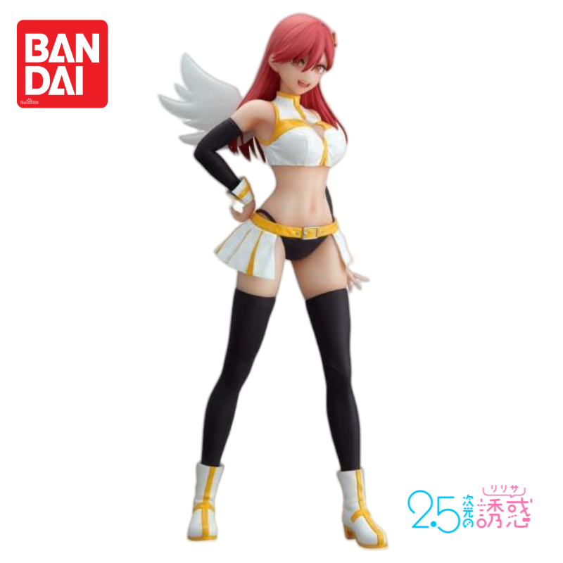Original Box In Stock Original - đánh giá và giá Anime Merchandise From Japan