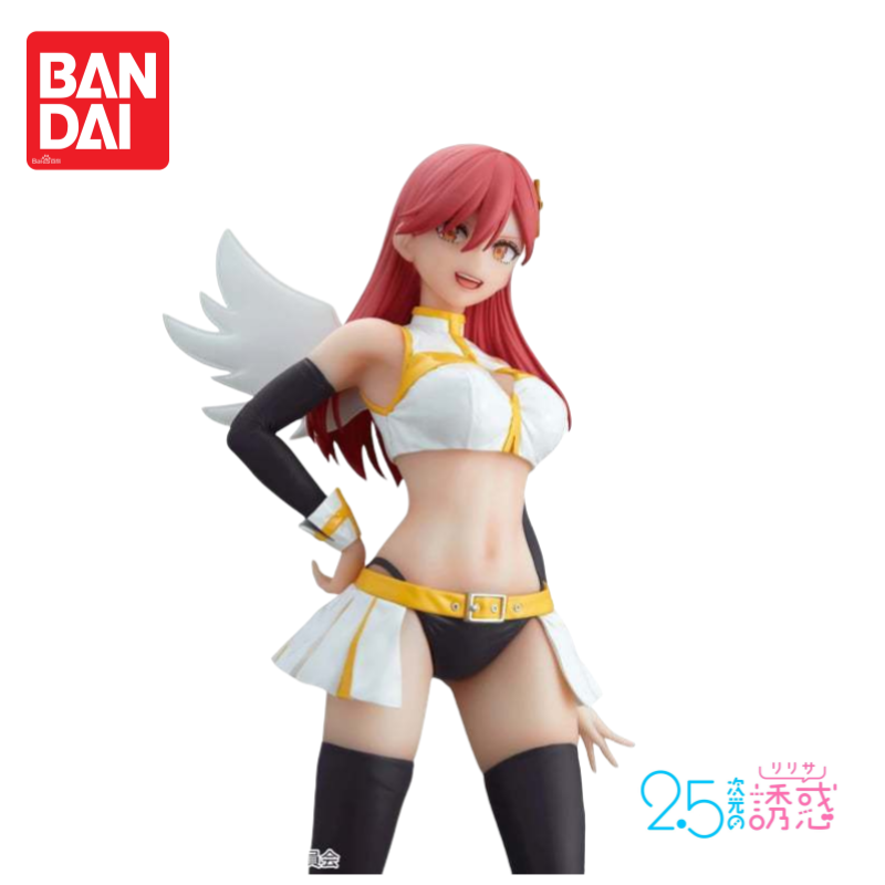 Original Box In Stock Original - đánh giá và giá Anime Merchandise From Japan