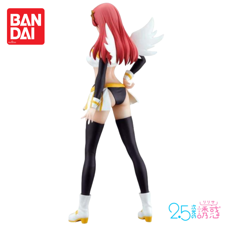 Original Box In Stock Original - đánh giá và giá Anime Merchandise From Japan