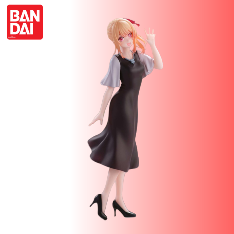 in stock Original 100%Genuine  - đánh giá và giá Anime Merchandise From Japan