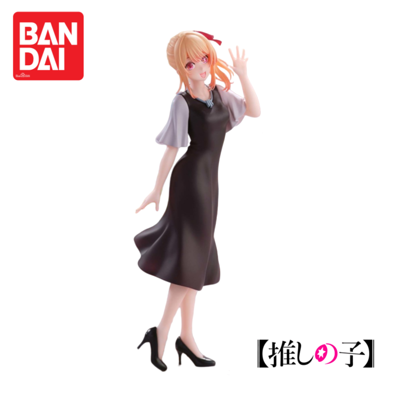 in stock Original 100%Genuine  - đánh giá và giá Anime Merchandise From Japan