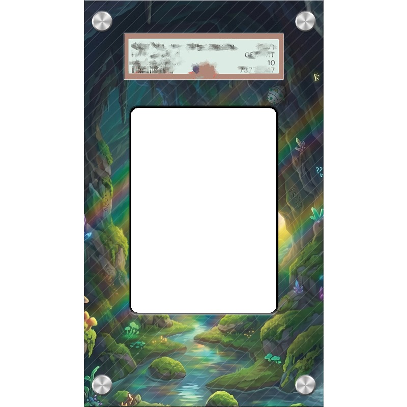 Art Display for Pokemon Ferros - đánh giá và giá Anime Merchandise From Japan