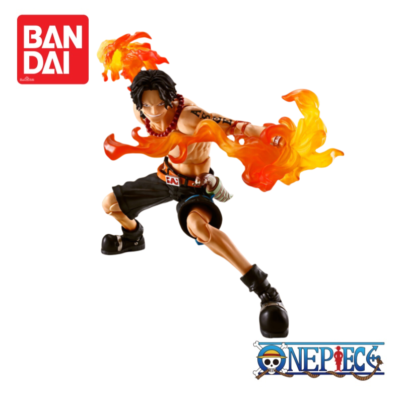 In Stock Original Bandai One P - đánh giá và giá Anime Merchandise From Japan