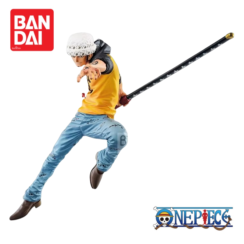 In Stock Original Bandai Banpr - đánh giá và giá Anime Merchandise From Japan