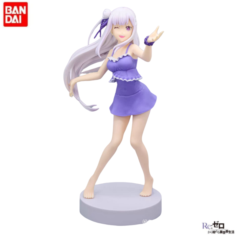 Original In Stock Bandai Banpr - đánh giá và giá Anime Merchandise From Japan