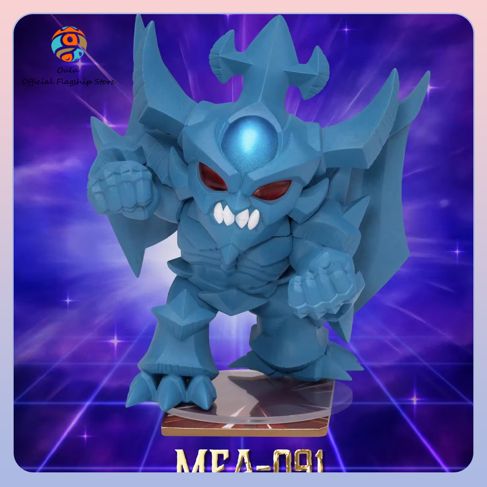 New Genuine Beast Kingdom Yu-G - đánh giá và giá Anime Kingdom Merchandise