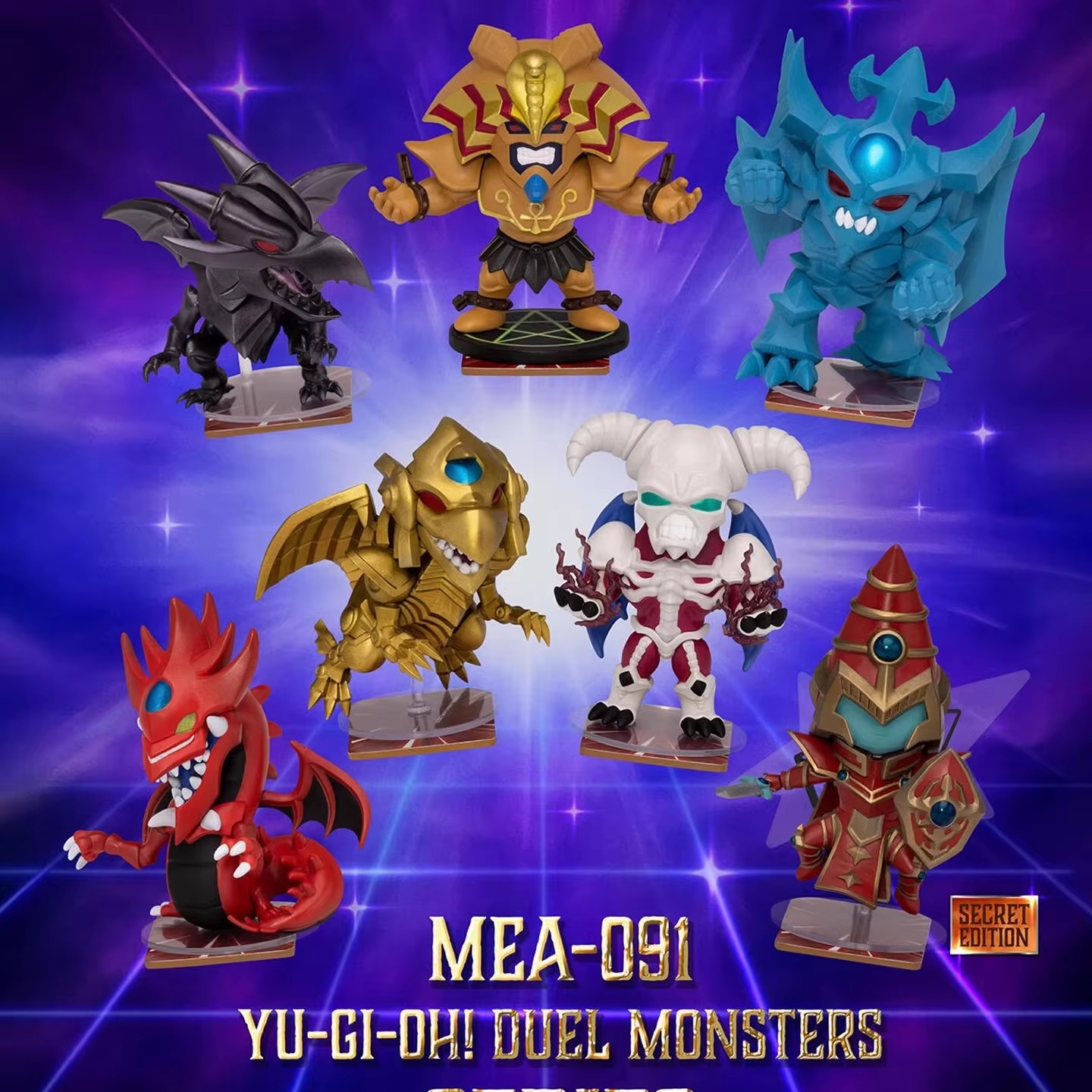 New Genuine Beast Kingdom Yu-G - đánh giá và giá Anime Kingdom Merchandise