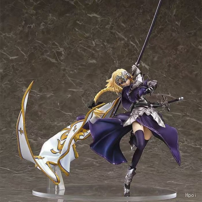 Fate/stay Night Figure Cartoon - đánh giá và giá Fate Anime Merchandise