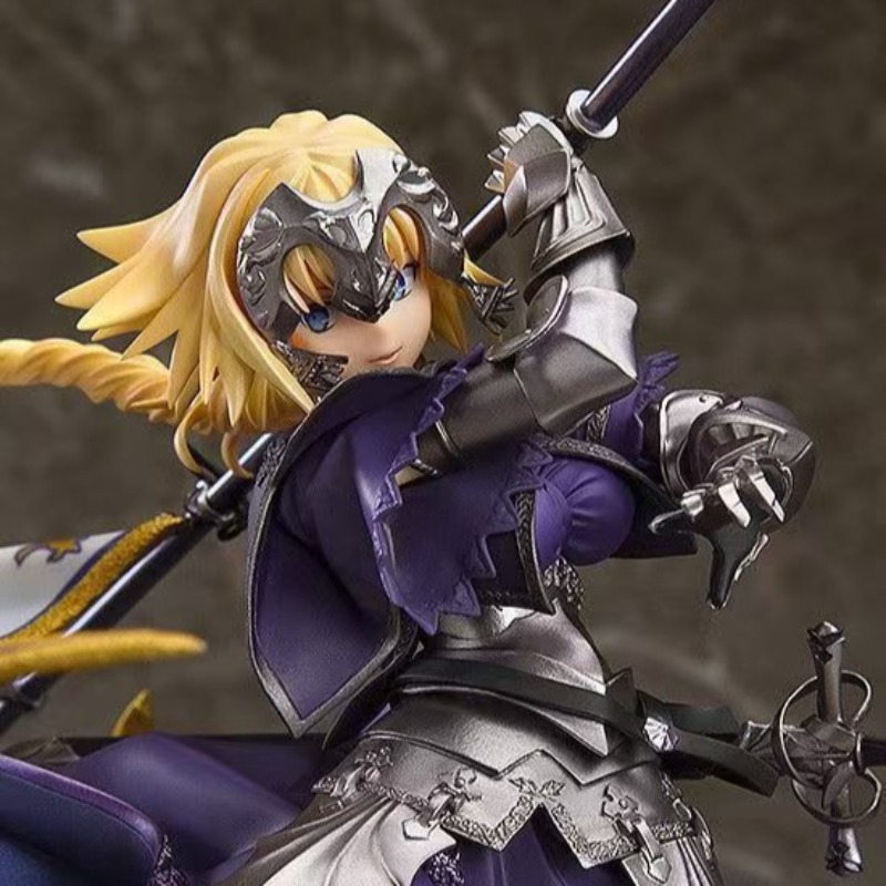 Fate/stay Night Figure Cartoon - đánh giá và giá Fate Anime Merchandise