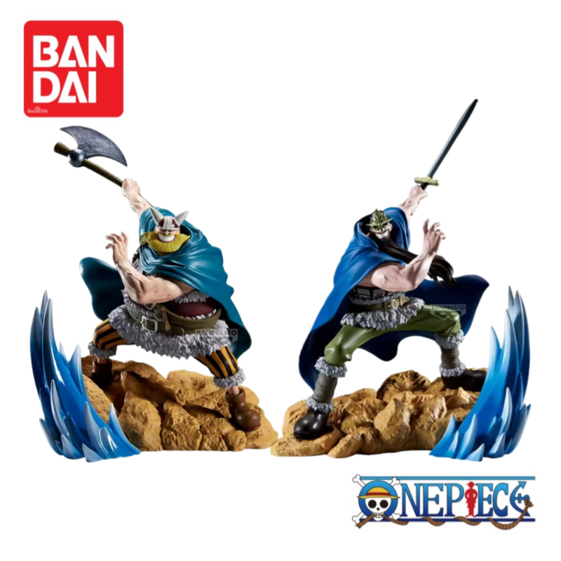 In Stock 100% Genuine Original - đánh giá và giá Anime Merchandise From Japan
