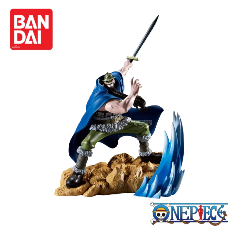In Stock 100% Genuine Original - đánh giá và giá Anime Merchandise From Japan