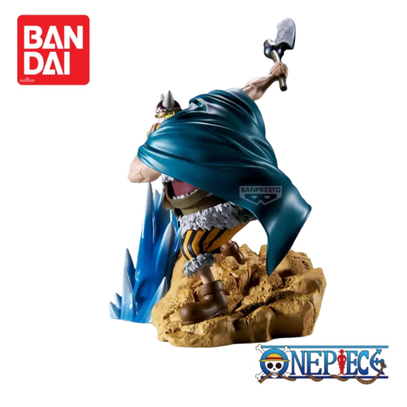 In Stock 100% Genuine Original - đánh giá và giá Anime Merchandise From Japan
