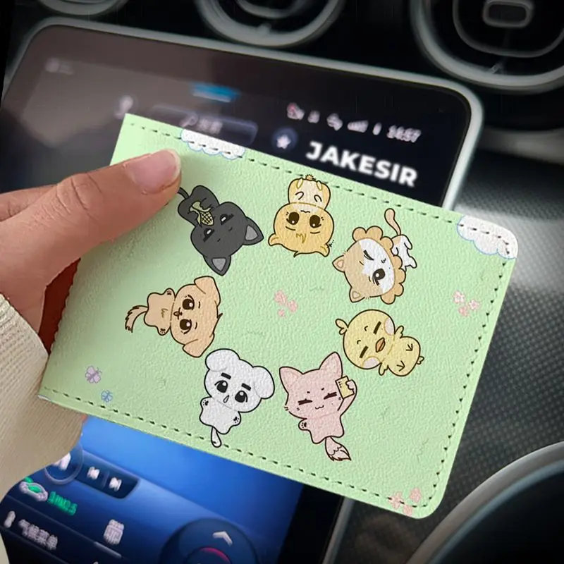ENHYPENS Cute Anime Merchandis - đánh giá và giá Anime Merchandise Licensing