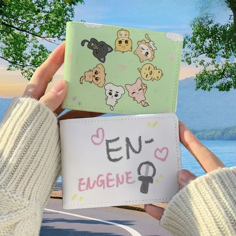ENHYPENS Cute Anime Merchandis - đánh giá và giá Anime Merchandise Licensing