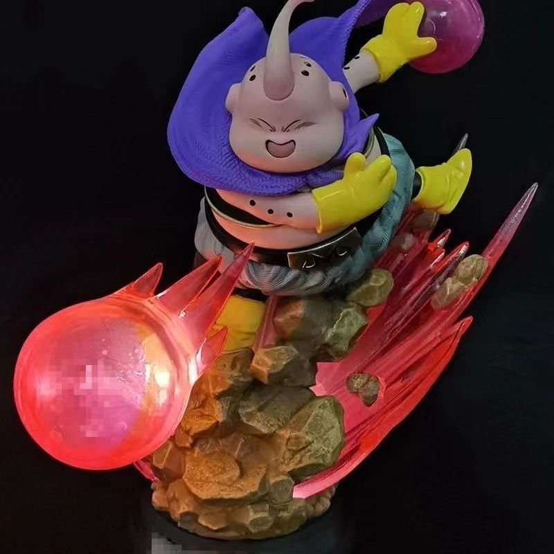 Dragon Ball 14cm WCF Series Fa - đánh giá và giá Anime Merchandise From Japan