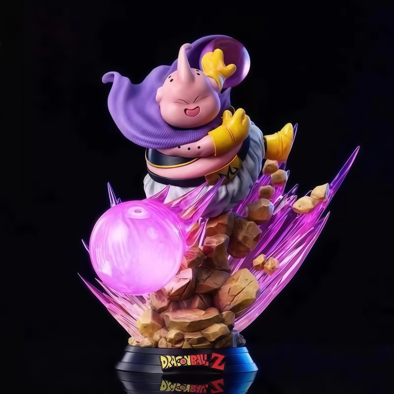 Dragon Ball 14cm WCF Series Fa - đánh giá và giá Anime Merchandise From Japan