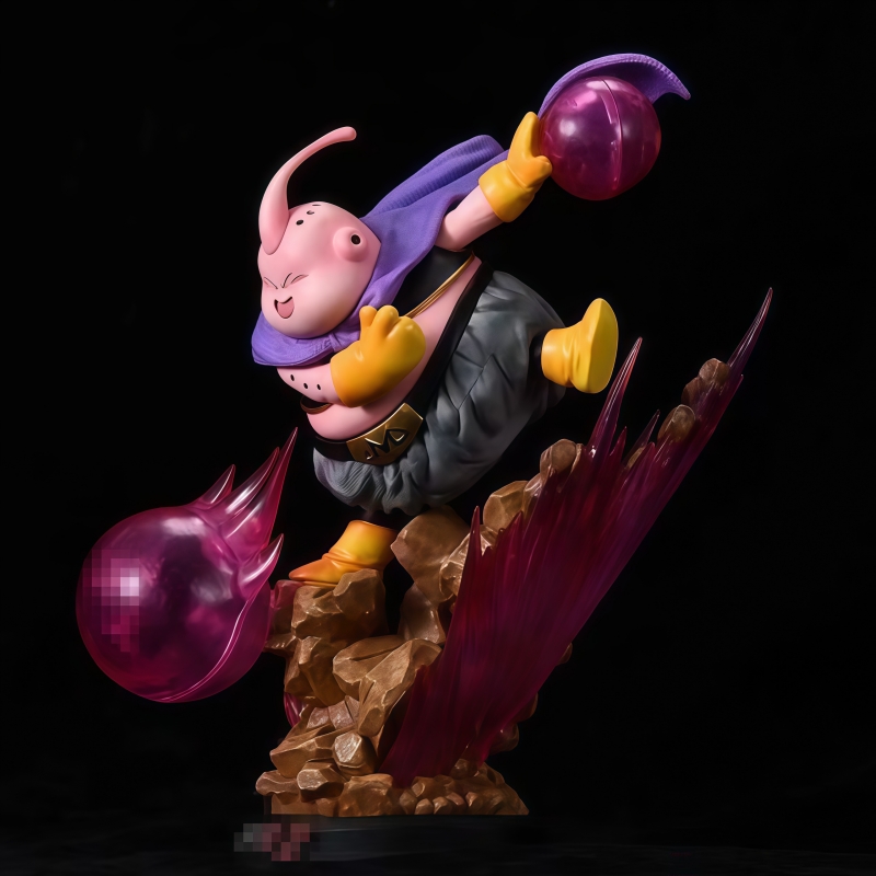 Dragon Ball 14cm WCF Series Fa - đánh giá và giá Anime Merchandise From Japan
