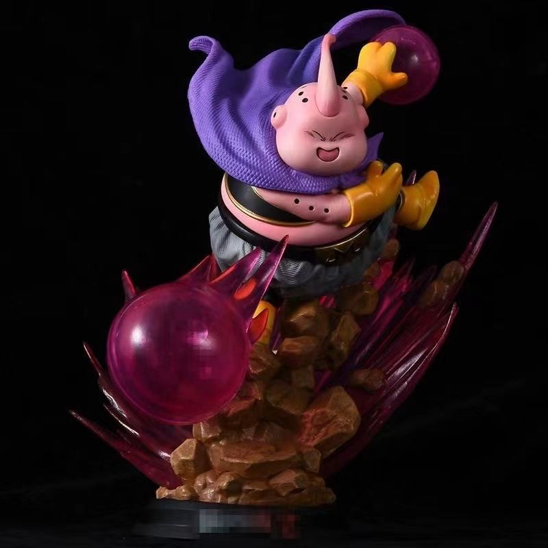 Dragon Ball 14cm WCF Series Fa - đánh giá và giá Anime Merchandise From Japan