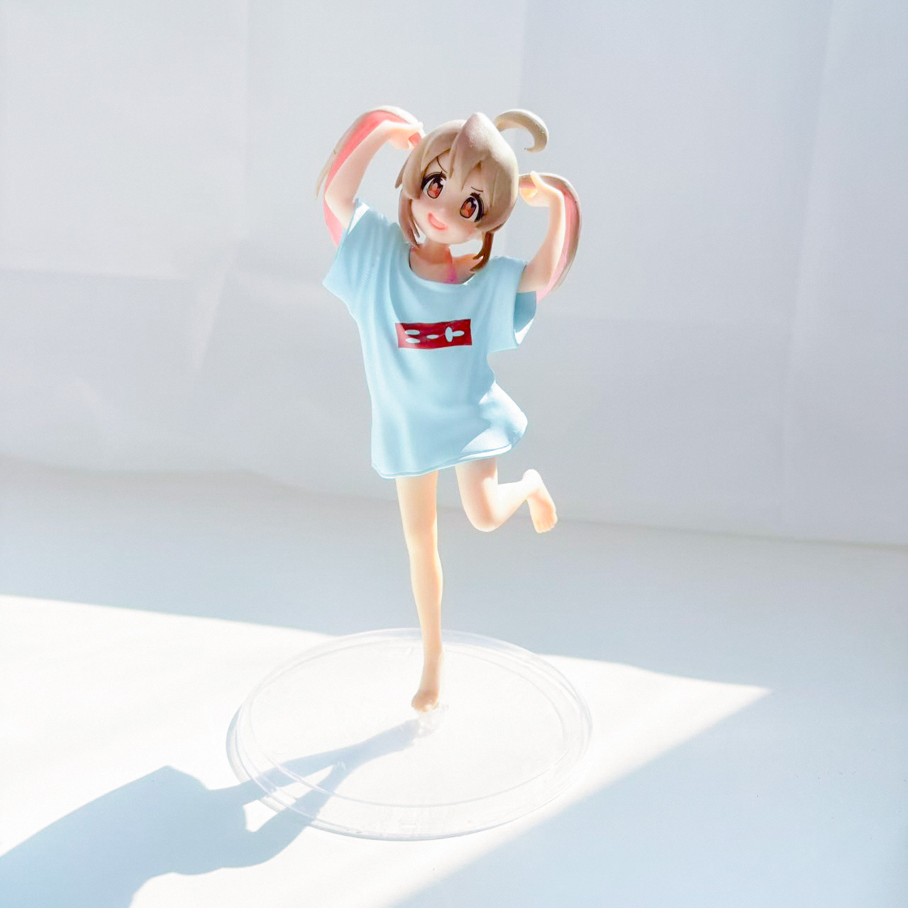 Hot-Selling Onimai Merchandise - đánh giá và giá Anime Merchandise From Japan