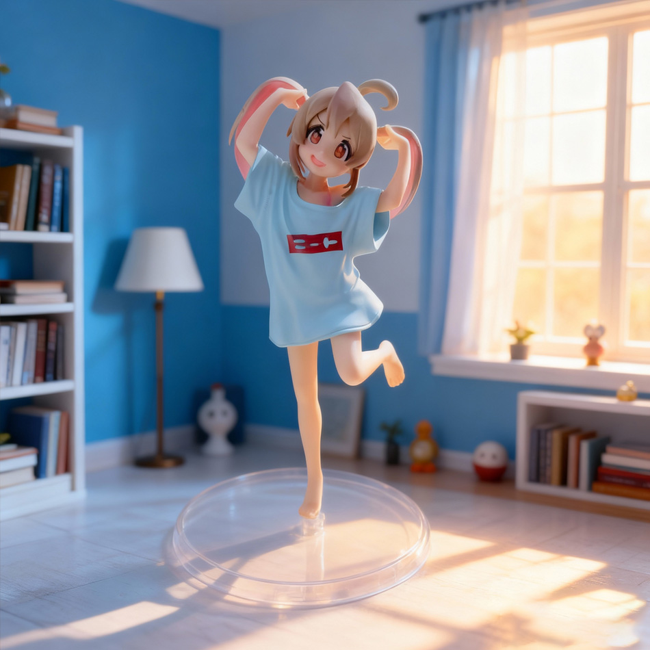 Hot-Selling Onimai Merchandise - đánh giá và giá Anime Merchandise From Japan