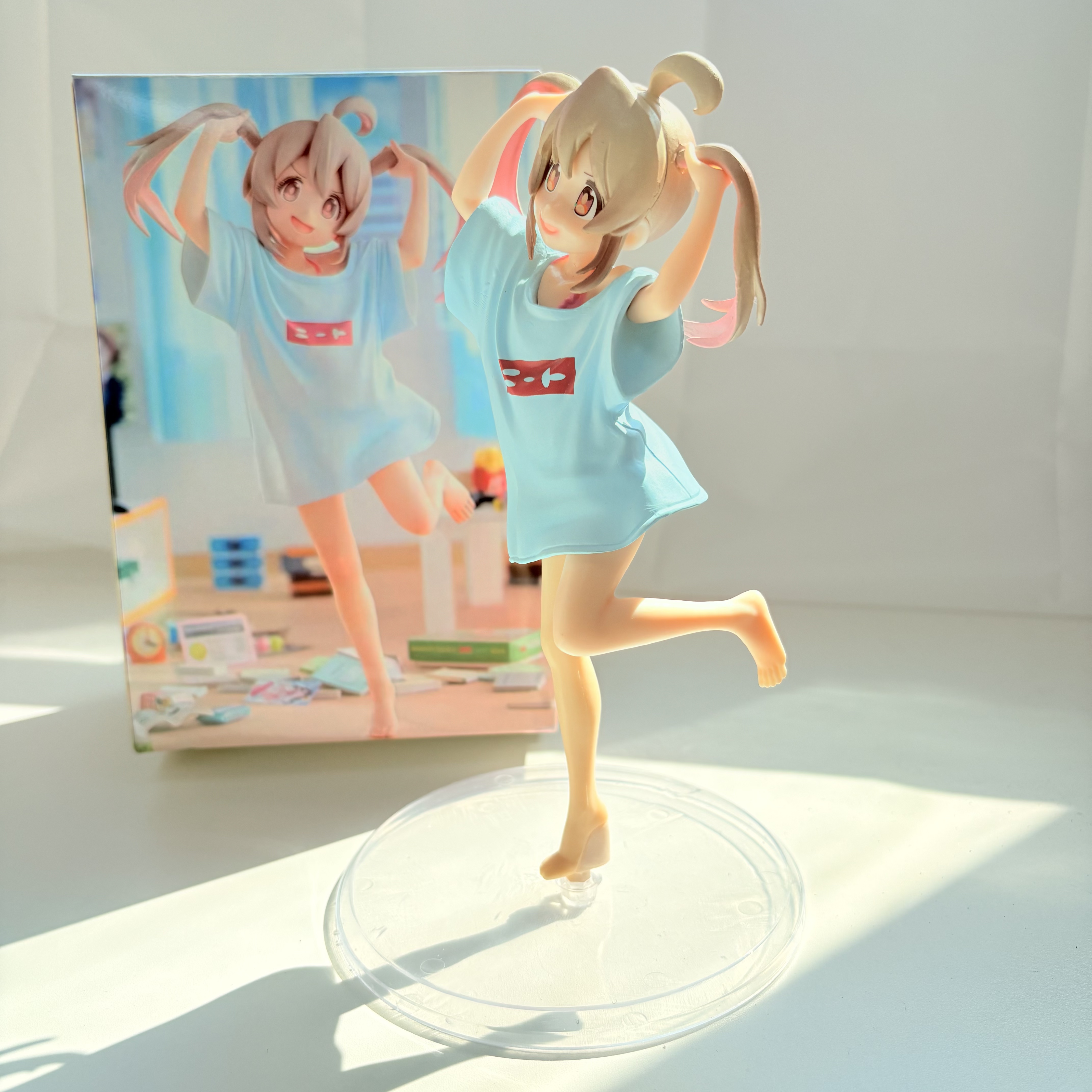 Hot-Selling Onimai Merchandise - đánh giá và giá Anime Merchandise From Japan