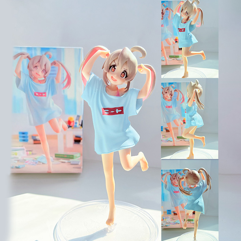 Hot-Selling Onimai Merchandise - đánh giá và giá Anime Merchandise From Japan